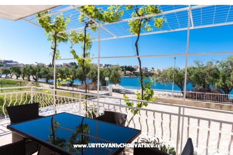 Villa Rozana-wellness apartments – фото 15