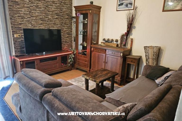 апартаменты Sиra – фото 14