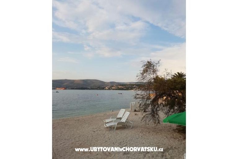 Villa Silvia  – фото 17