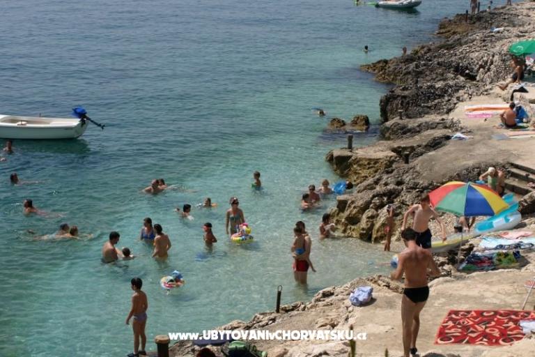 апартаменты Trivan – фото 6