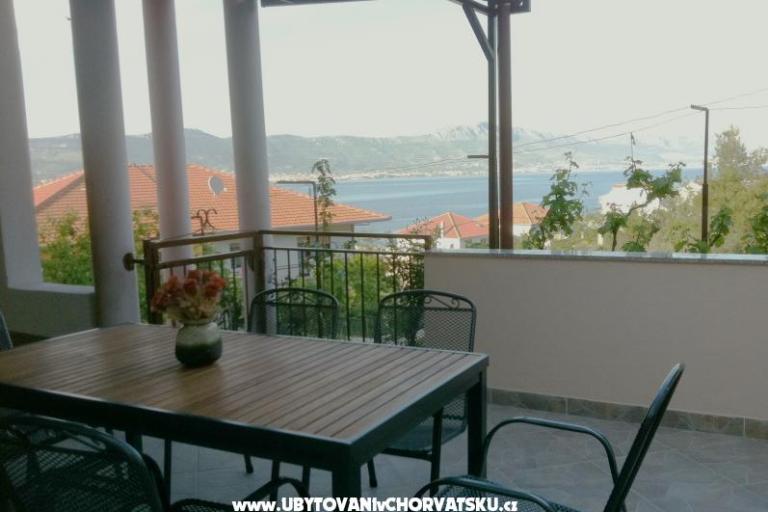апартаменты Gjeldum   – фото 16