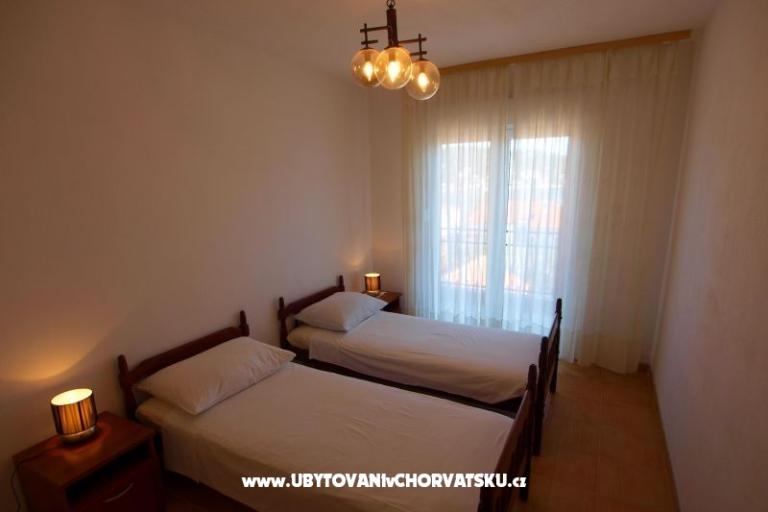 Aparment Orlic – фото 10