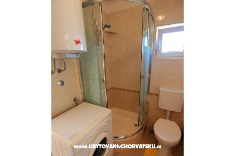 Aparment Orlic – фото 11