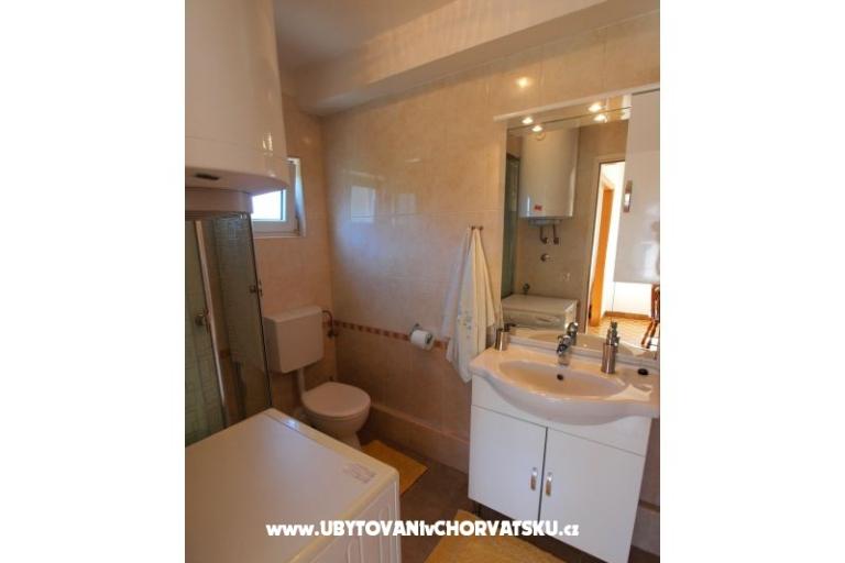 Aparment Orlic – фото 12