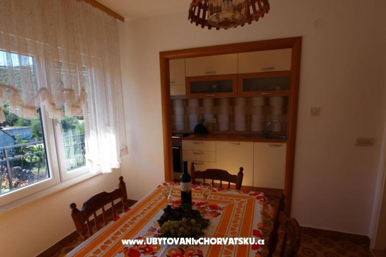 Aparment Orlic – фото 6