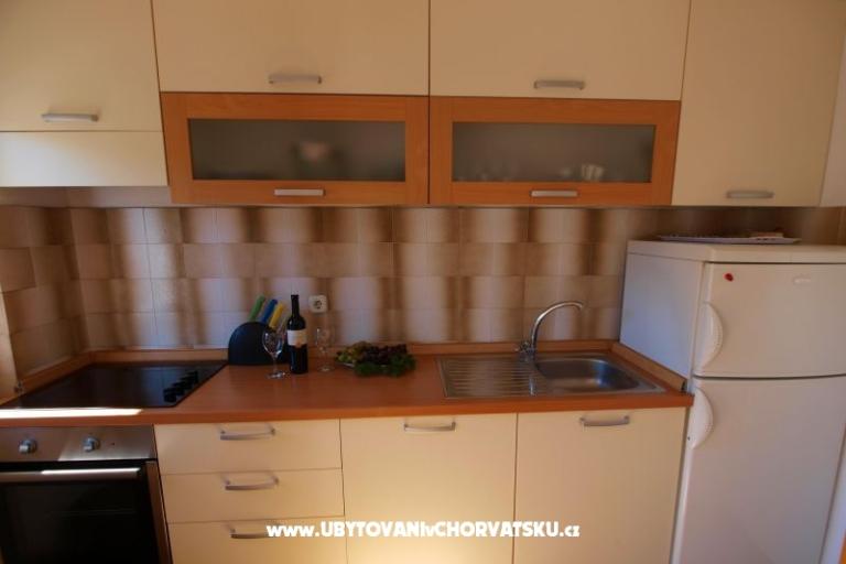 Aparment Orlic – фото 7