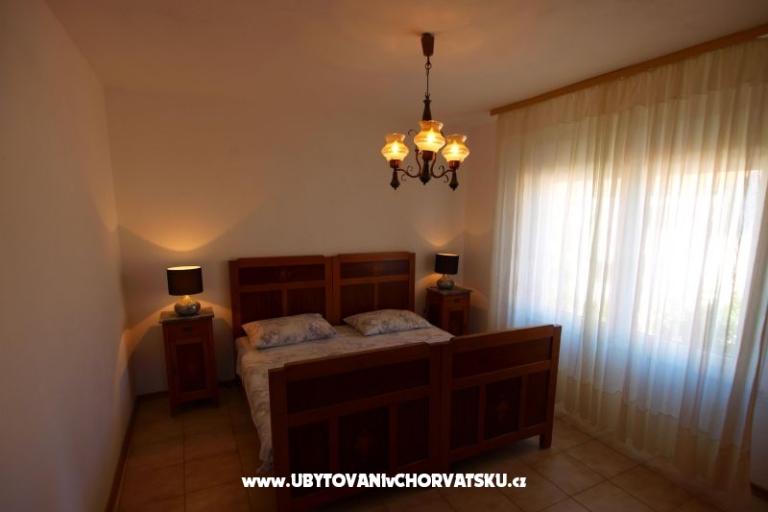 Aparment Orlic – фото 8