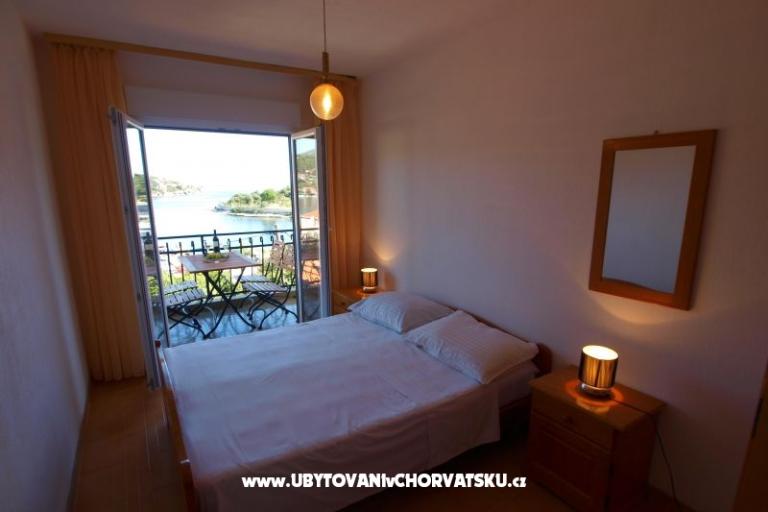 Aparment Orlic – фото 9