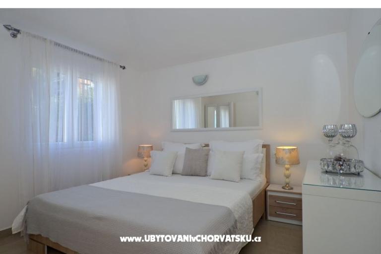 апартаменты Igor – фото 4
