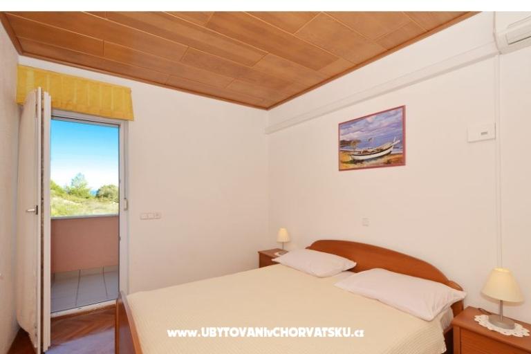 апартаменты Lorna – фото 9