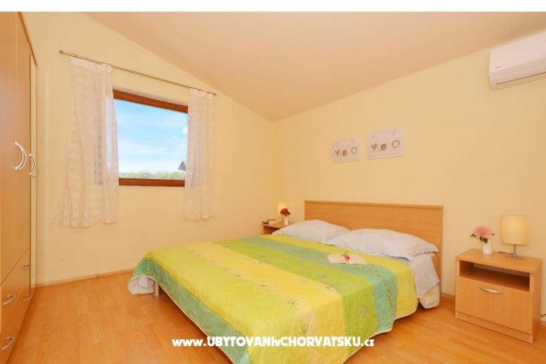 Villa Nina – фото 10