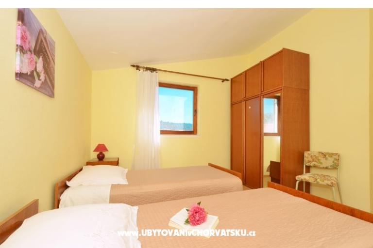 Villa Nina – фото 16