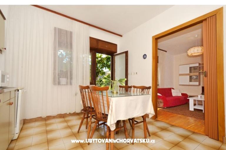 Villa Nina – фото 3