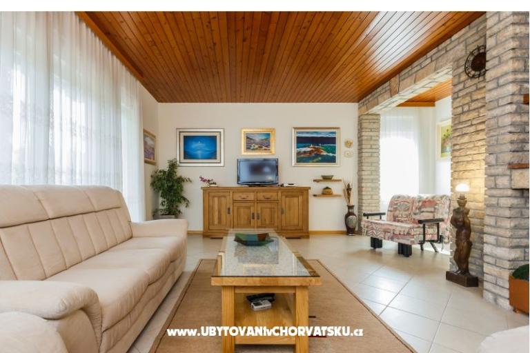 апартаменты Palma-Loncar – фото 10