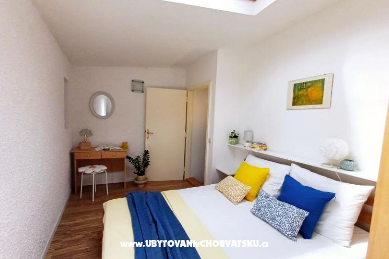 апартаменты Sevo IMOVES – фото 10