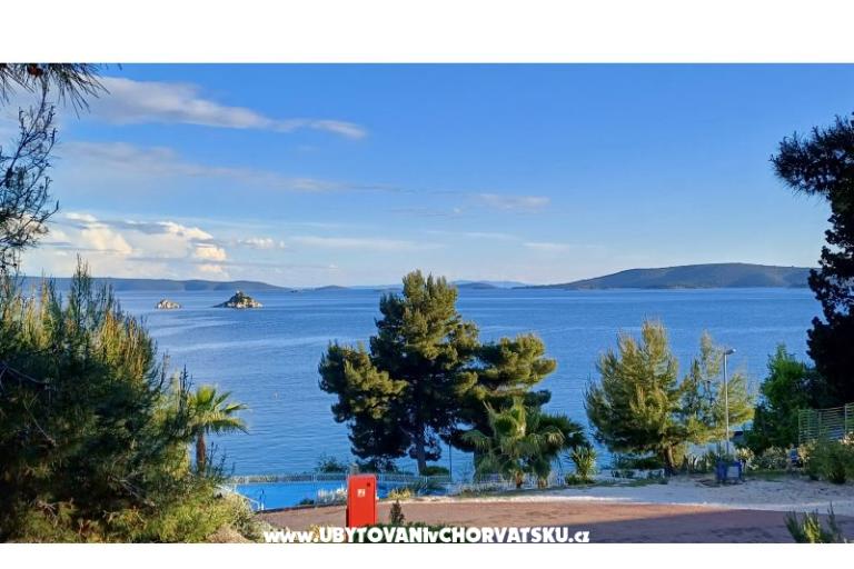 апартаменты Sevo IMOVES – фото 17