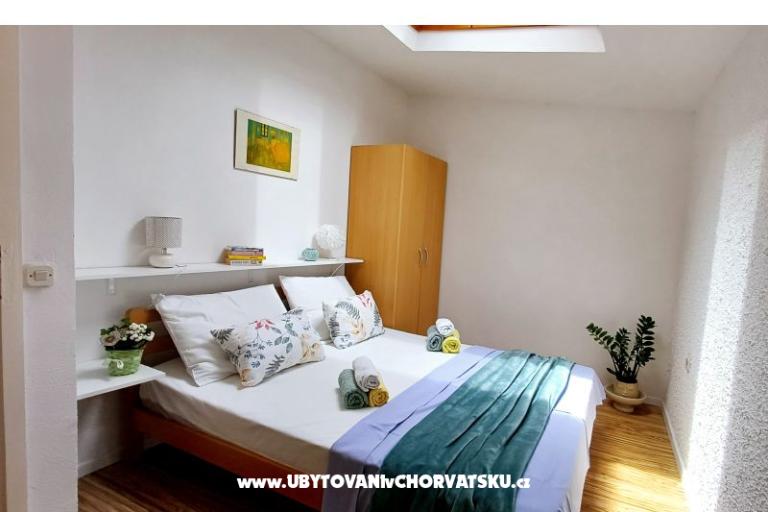 апартаменты Sevo IMOVES – фото 5