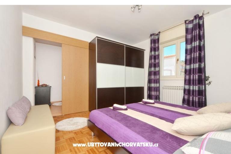 Apt Miana – фото 11