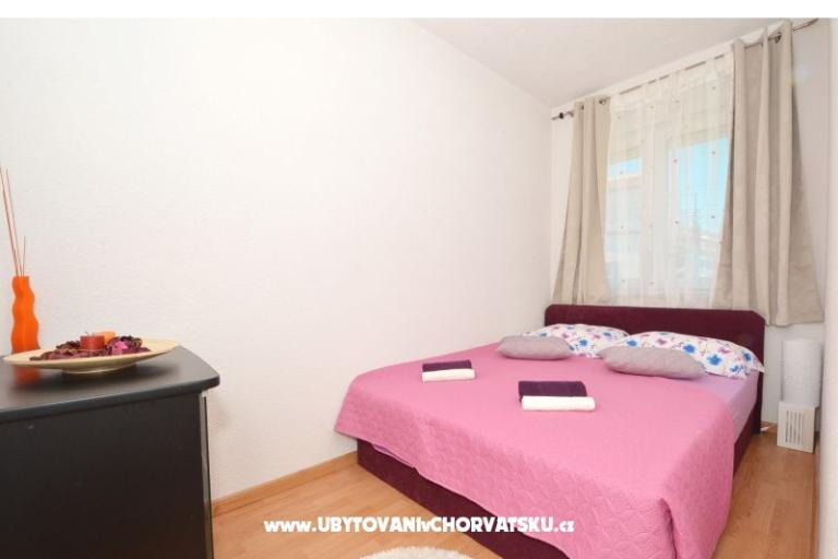 Apt Miana – фото 12
