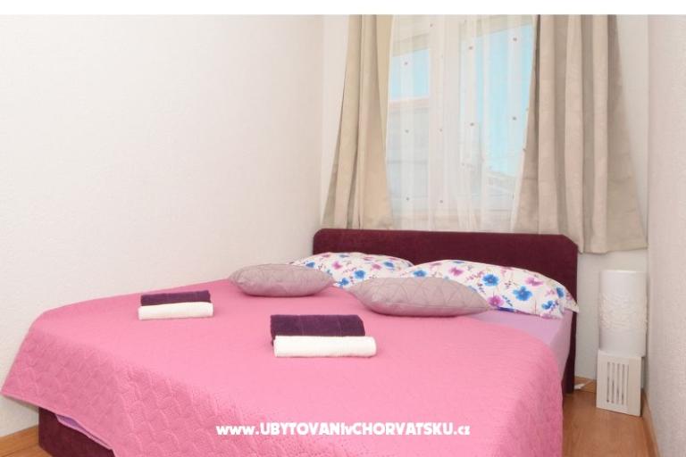 Apt Miana – фото 13