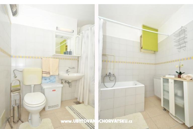 Apt Miana – фото 14