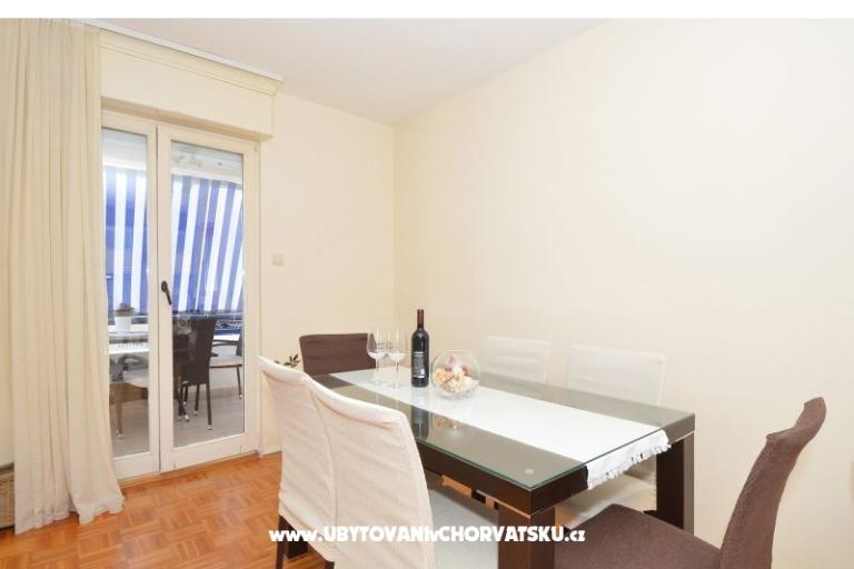 Apt Miana – фото 4