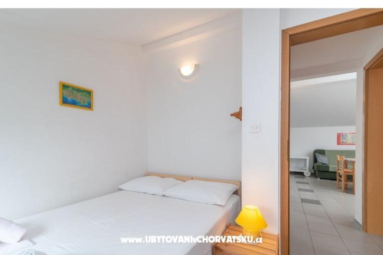 Brankica – фото 10