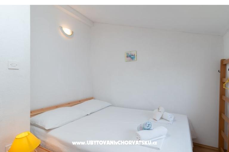 Brankica – фото 20