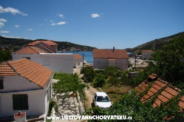 Captain apartments – фото 5