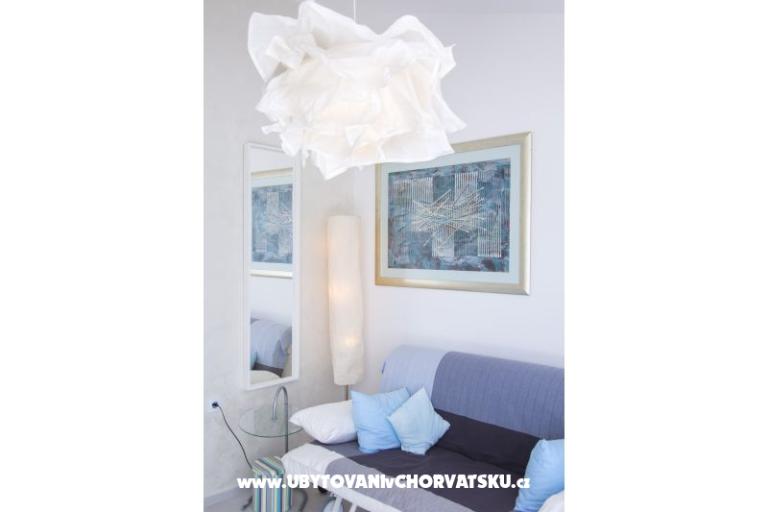 Casa Blanca White house – фото 14