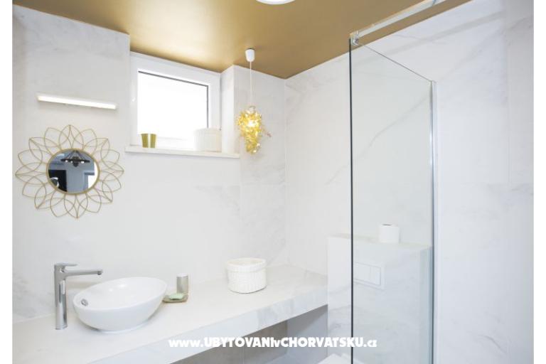 Casa Blanca White house – фото 18