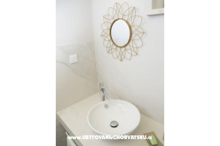 Casa Blanca White house – фото 19