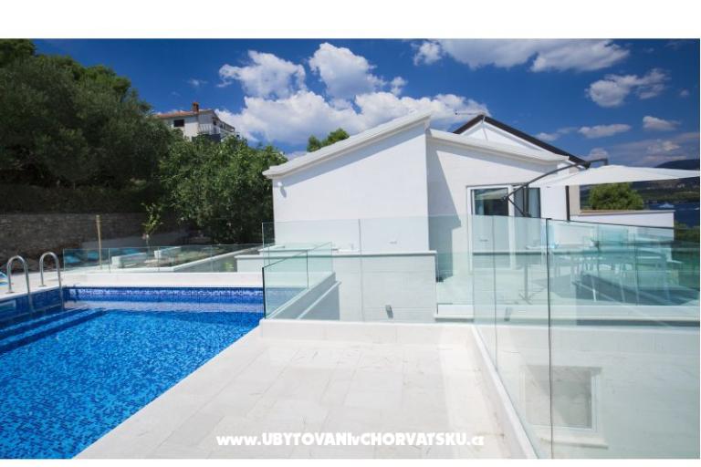 Casa Blanca White house – фото 4