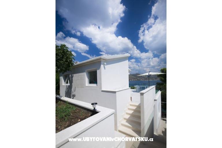 Casa Blanca White house – фото 6