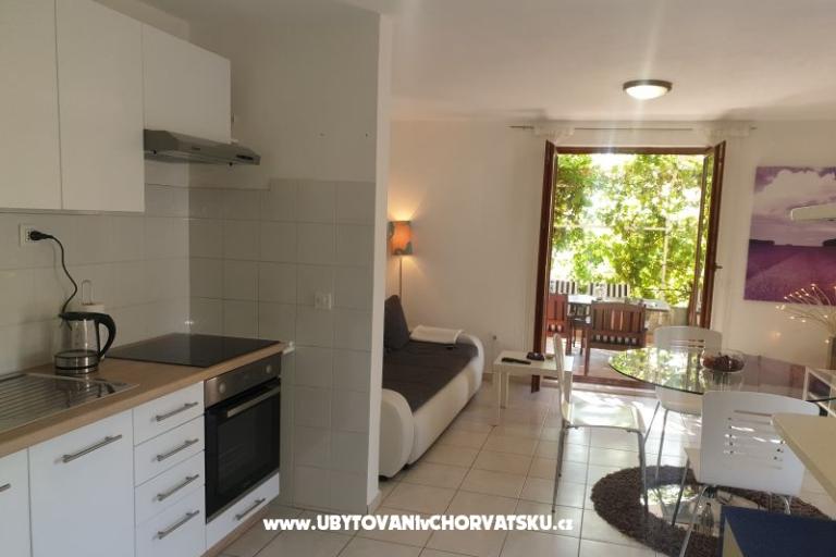 Casa Mar – фото 12