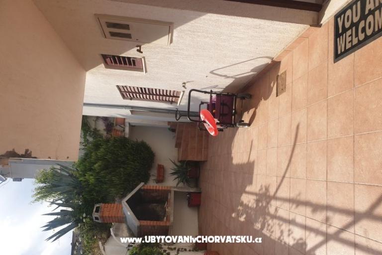 Casa Mar – фото 14