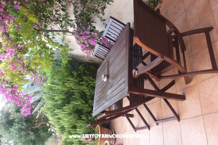 Casa Mar – фото 8