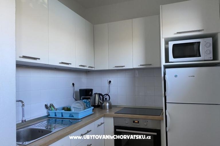 Holiday Home Stella – фото 10