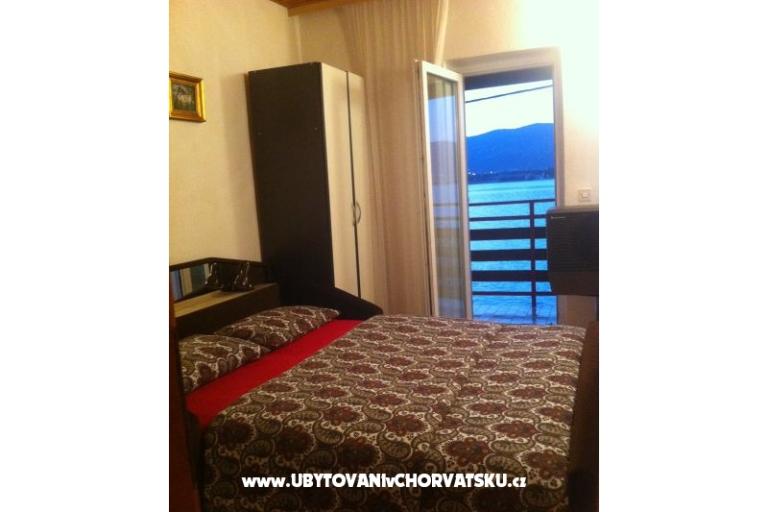 Holiday Home Stella – фото 11