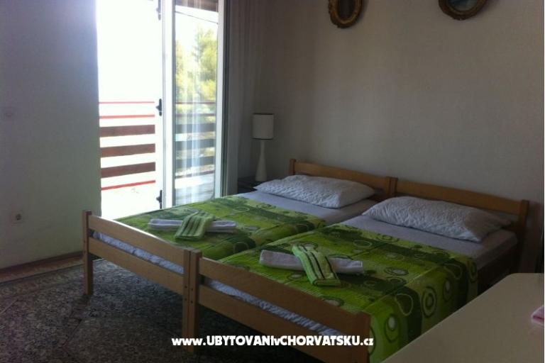 Holiday Home Stella – фото 12