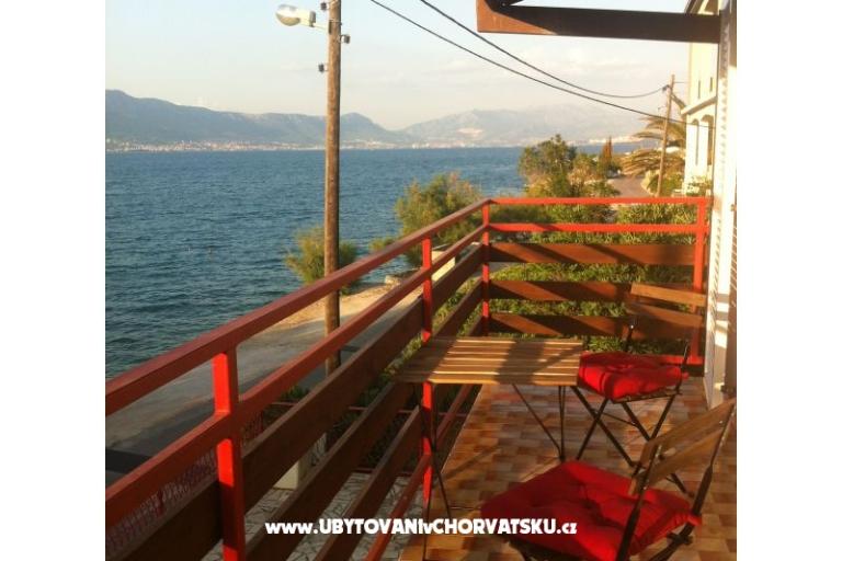 Holiday Home Stella – фото 13