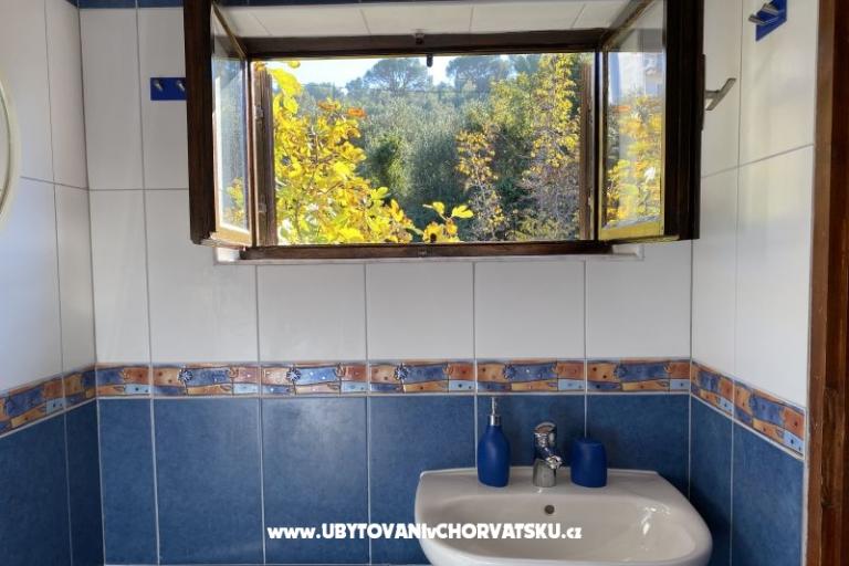 Holiday Home Stella – фото 14
