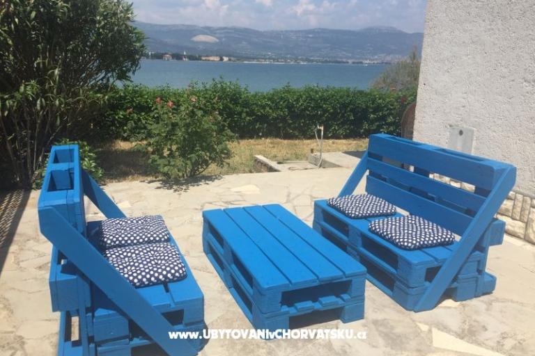Holiday Home Stella – фото 18