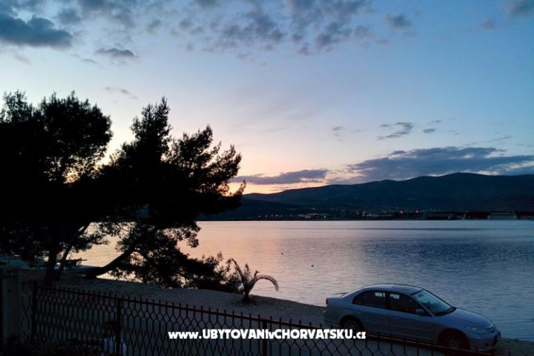Holiday Home Stella – фото 24