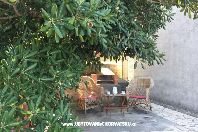 Holiday Home Stella – фото 6
