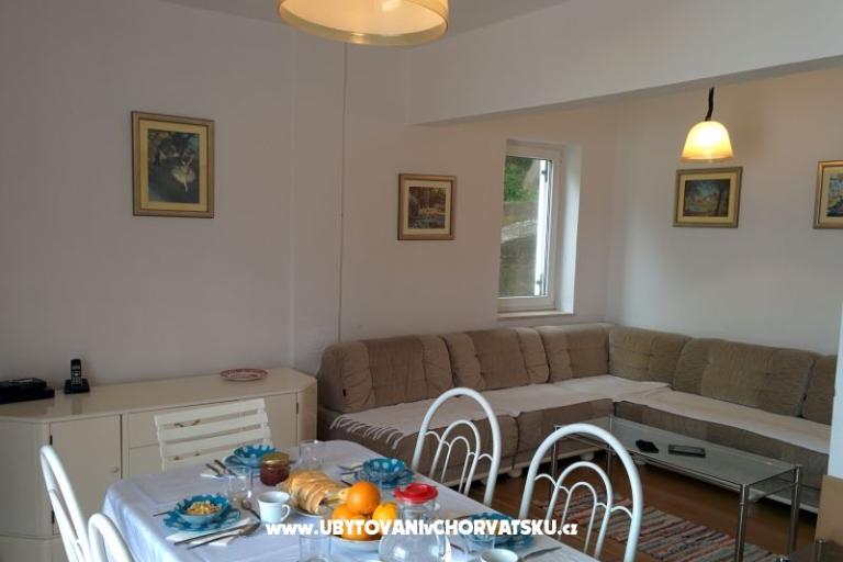 Holiday Home Stella – фото 8