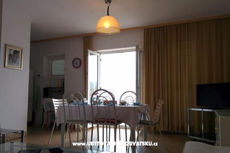 Holiday Home Stella – фото 9