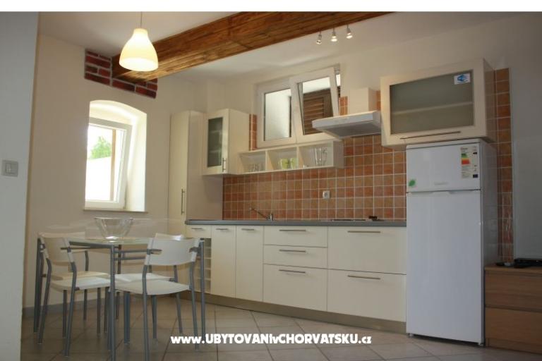 Hacienda Maximilian – фото 10