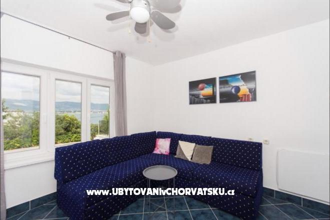 Holiday Home Chill – фото 12