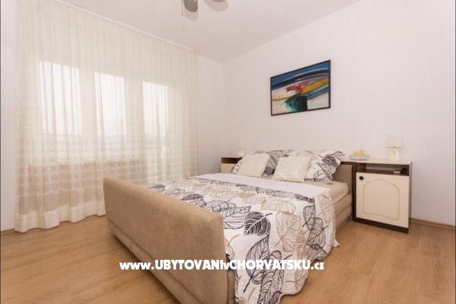 Holiday Home Chill – фото 16